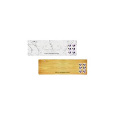 Tesoro - Magnetic Cover For GRAM Series Tesoro - Magnetic Cover For GRAM Series