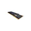 Tesoro - Magnetic Cover For GRAM Series