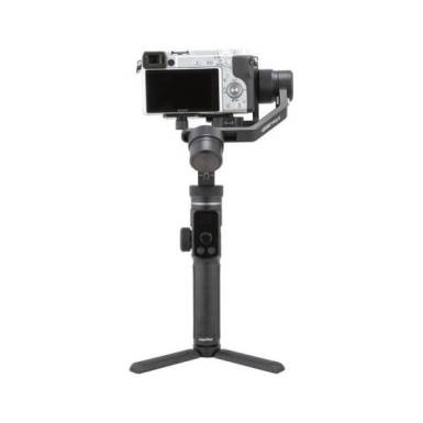Feiyutech FY-G6 Feiyutech FY-G6