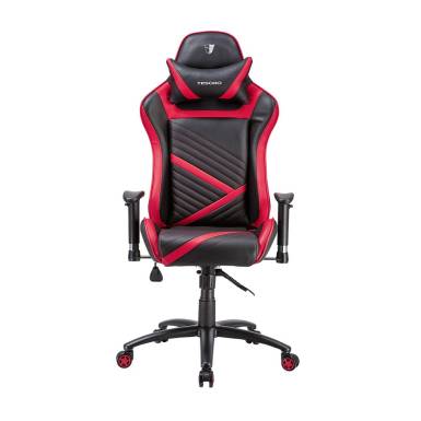 Tesoro Zone Speed Red Tesoro Zone Speed Red