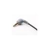 BOYA BY-CIP TRS - TRRS adapter