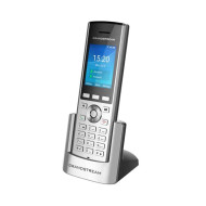 GRANDSTREAM DECT VoIP WP820 WP820