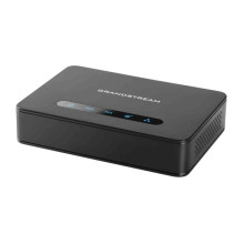 GRANDSTREAM VoIP ATA box HT813 GHT813