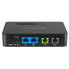 GRANDSTREAM VoIP ATA box HT813 GHT813