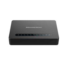 GRANDSTREAM VoIP ATA box HT818 GHT818 GRANDSTREAM VoIP ATA box HT818 GHT818