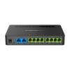 GRANDSTREAM VoIP ATA box HT818 GHT818