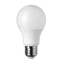 OPTONICA LED Gömb izzó, A60 E27 12W 1055LM RA 80 AC175-265V 2700K SP1723