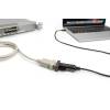 Digitus USB Type C to serial adapter DA-70166