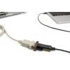 Digitus USB Type C to serial adapter DA-70166