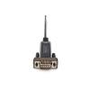 Digitus USB Type C to serial adapter DA-70166