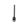 Digitus USB Type C to serial adapter DA-70166