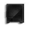 Zalman S3 ATX MID Tower Computer Case with window S3_case