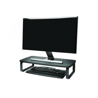 Kensington SmartFit Extra Wide forgatható monitor állvány K52797WW Kensington SmartFit Extra Wide forgatható monitor állvány K52797WW