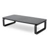 Kensington SmartFit Extra Wide forgatható monitor állvány K52797WW