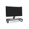 Kensington SmartFit Extra Wide forgatható monitor állvány K52797WW