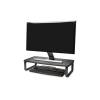 Kensington SmartFit Extra Wide forgatható monitor állvány K52797WW