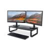 Kensington SmartFit Extra Wide forgatható monitor állvány K52797WW