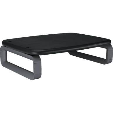 Kensington SmartFit Plus forgatható monitor állvány K52786WW Kensington SmartFit Plus forgatható monitor állvány K52786WW