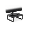 Kensington SmartFit Plus forgatható monitor állvány K52786WW