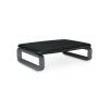 Kensington SmartFit Plus forgatható monitor állvány K52786WW