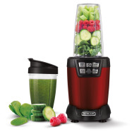 Nutri Blender SENCOR - SNB 6601RD SNB 6601RD