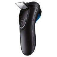 Shaver SENCOR SMS 4011BL SMS 4011BL