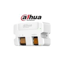 Dahua t&aacute;pegys&eacute;g, 12VDC/1,5A