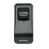 Hikvision DS-K1F820-F ujjlenyomat olvasó adatbázis feltöltéshez, USB2.0, WinXP/7/10