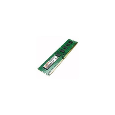CSX Memória Notebook - 8GB DDR4 (2666Mhz, 260pin, CL19, 1.2V) RAMCSXD4SO26661R88GB
