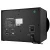 Rampage Hangszóró 2.1 - RMS-G8 (25W RMS, hangerőszabályzó, Bluetooth, 3,5mm jack, USB, microSD, FM-r