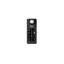 Sekonic C800 spektrom&eacute;ter