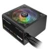 Thermaltake Smart BX1 RGB ATX gamer tápegység 550W 80+ Bronze BOX PS-SPR-0550NHSABE-1