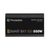 Thermaltake Smart BX1 RGB ATX gamer tápegység 550W 80+ Bronze BOX PS-SPR-0550NHSABE-1