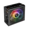 Thermaltake Smart BX1 RGB ATX gamer tápegység 550W 80+ Bronze BOX PS-SPR-0550NHSABE-1
