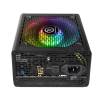 Thermaltake Smart BX1 RGB ATX gamer tápegység 550W 80+ Bronze BOX PS-SPR-0550NHSABE-1
