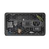 Thermaltake Smart BX1 RGB ATX gamer tápegység 550W 80+ Bronze BOX PS-SPR-0550NHSABE-1