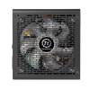 Thermaltake Smart BX1 RGB ATX gamer tápegység 550W 80+ Bronze BOX PS-SPR-0550NHSABE-1