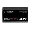 Thermaltake Smart BX1 RGB ATX gamer tápegység 650W 80+ Bronze BOX PS-SPR-0650NHSABE-1