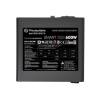 Thermaltake Smart BX1 RGB ATX gamer tápegység 650W 80+ Bronze BOX PS-SPR-0650NHSABE-1