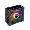 Thermaltake Smart BX1 RGB ATX gamer tápegység 650W 80+ Bronze BOX PS-SPR-0650NHSABE-1