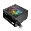 Thermaltake Smart BX1 RGB ATX gamer tápegység 650W 80+ Bronze BOX PS-SPR-0650NHSABE-1