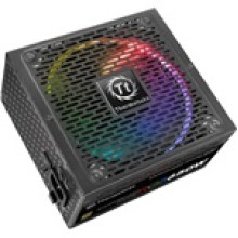 Thermaltake Toughpower Grand (RGB Sync Edition) ATX gamer tápegység 650W 80+ Gold BOX PS-TPG-0650FPCGEU-S