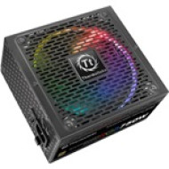 Thermaltake Toughpower Grand (RGB Sync Edition) ATX gamer tápegység 750W 80+ Gold BOX PS-TPG-0750FPCGEU-S