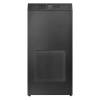 Thermaltake Versa H17 mATX számítógépház fekete CA-1J1-00S1WN-00