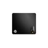 Steelseries QCK Edge Large gaming eg&eacute;rpad fekete 63823