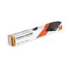 Steelseries QCK Edge Large gaming eg&eacute;rpad fekete 63823