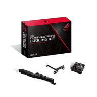 ASUS X399 Cooling Kit 90MC0710-M0UAY0