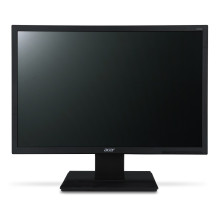 Acer 21,5" V226HQLBbi LED HDMI monitor UM.WV6EE.B17