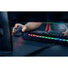 Trust GXT 144 Rexx Vertical fekete gamer egér 22991