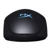 Kingston HyperX Pulsefire Core Fekete Optikai gamer egér HX-MC004B